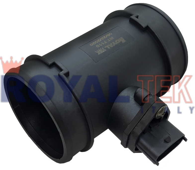 CODIGO ARTICULO - DESCRIPCION